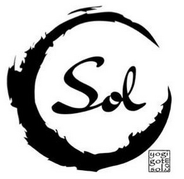 SOL YOGI GOT SOL.COM logo