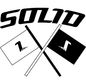 SOL1D 1 1 logo