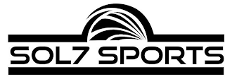 SOL7 SPORTS