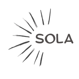 SOLA logo