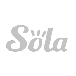 SOLA logo