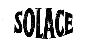 SOLACE logo