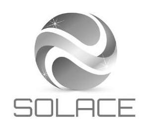 SOLACE logo