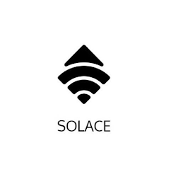 SOLACE