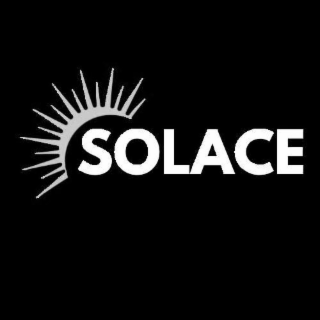 SOLACE logo