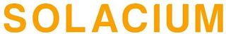 SOLACIUM logo
