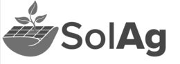 SOLAG logo
