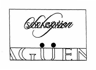 SOLAGUEN logo