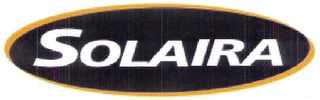 SOLAIRA logo