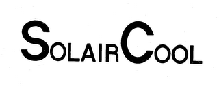 SOLAIRCOOL logo