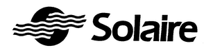 SOLAIRE logo