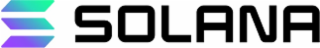 SOLANA logo
