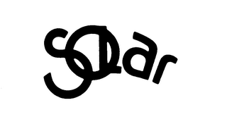 SOLAR logo