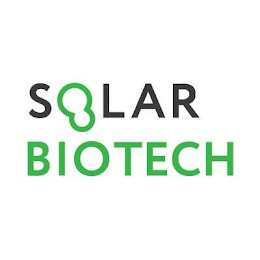 SOLAR BIOTECH logo