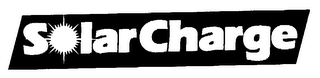 SOLAR CHARGE logo
