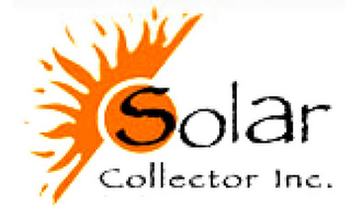 SOLAR COLLECTOR INC. logo