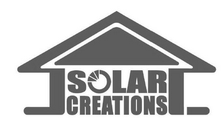 SOLAR CREATIONS logo