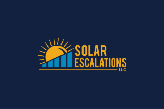 SOLAR ESCALATIONS LLC logo