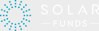 SOLAR FUNDS logo