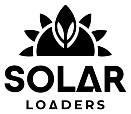 SOLAR LOADERS