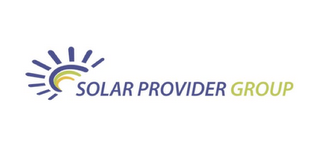 SOLAR PROVIDER GROUP logo