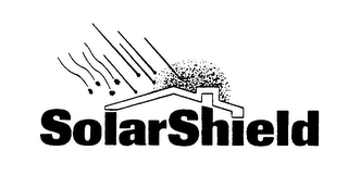 SOLAR SHIELD logo