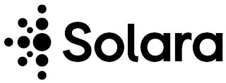SOLARA