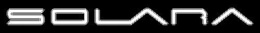 SOLARA logo