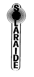 SOLARAIDE logo