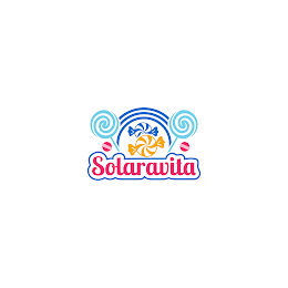 SOLARAVITA logo
