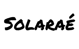 SOLARAÉ logo