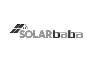 SOLARBABA logo