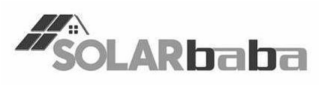 SOLARBABA logo