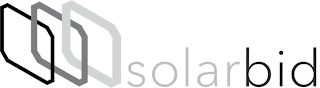 SOLARBID logo
