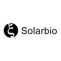 SOLARBIO logo