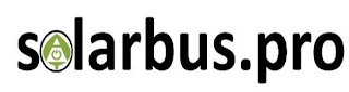 SOLARBUS.PRO logo