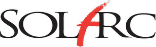 SOLARC logo