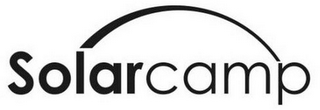 SOLARCAMP logo