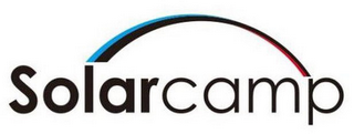 SOLARCAMP logo