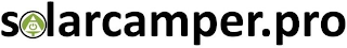 SOLARCAMPER.PRO logo
