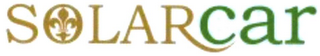 SOLARCAR logo
