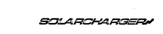SOLARCHARGER logo