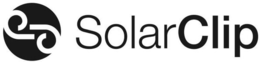 SOLARCLIP logo
