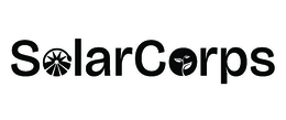 SOLARCORPS