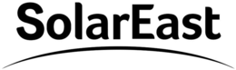 SOLAREAST logo