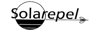 SOLAREPEL logo