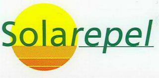 SOLAREPEL logo