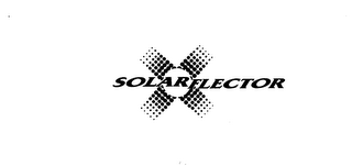 SOLARFLECTOR logo