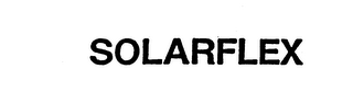 SOLARFLEX logo