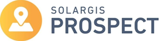 SOLARGIS PROSPECT logo